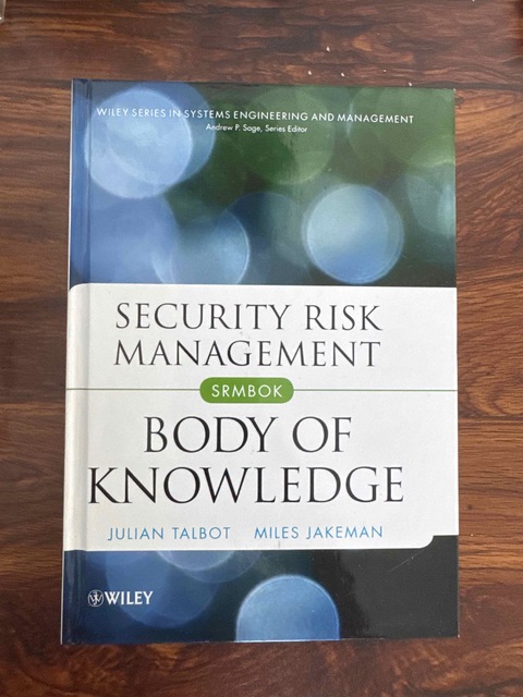 9780470454626-Security-Risk-Management-Body-of-Knowledge