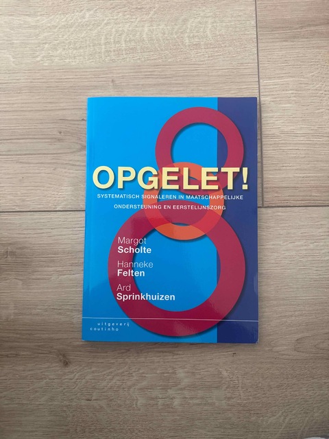 9789046903575-Opgelet