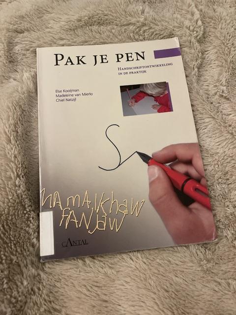 9789490681050-Pak-je-pen