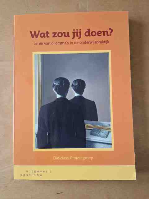 9789046901441-Wat-zou-jij-doen