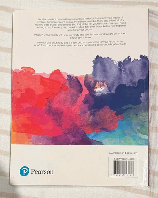 9781839615788-Introduction-to-international-business