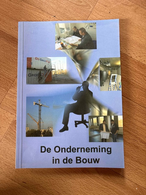 9789077690222-De-onderneming-in-de-bouw