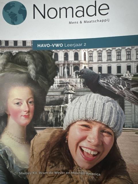 9789492716637-Nomade-HAVO-VWO-leerjaar-2-deel-2