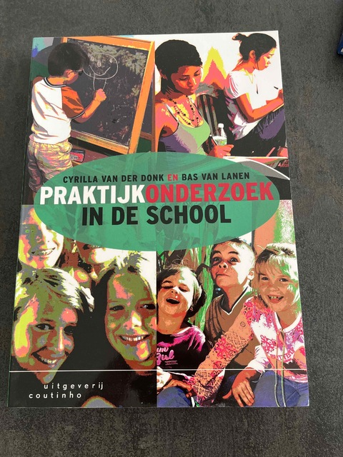 9789046905135-Praktijkonderzoek-in-de-school
