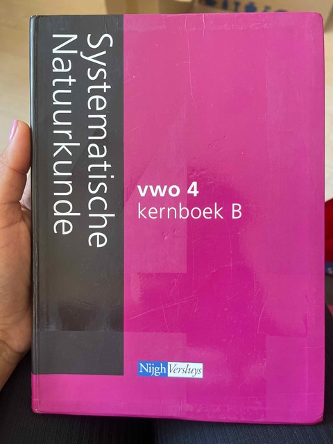 9789042536371-Systematische-natuurkunde-vwo-4-Kernboek-B