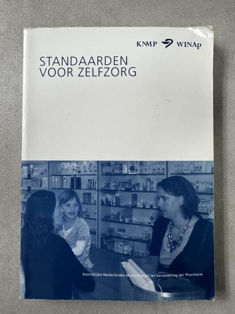 9789070605872-Standaarden-voor-de-zelfzorg
