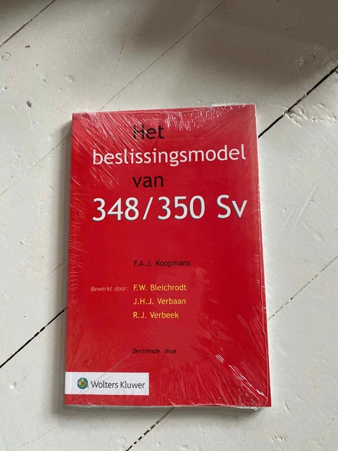 9789013137651-Het-beslissingsmodel-van-348350-Sv