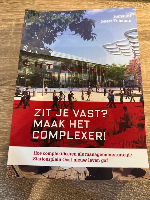 9789463011587-Zit-je-vast-Maak-het-complexer