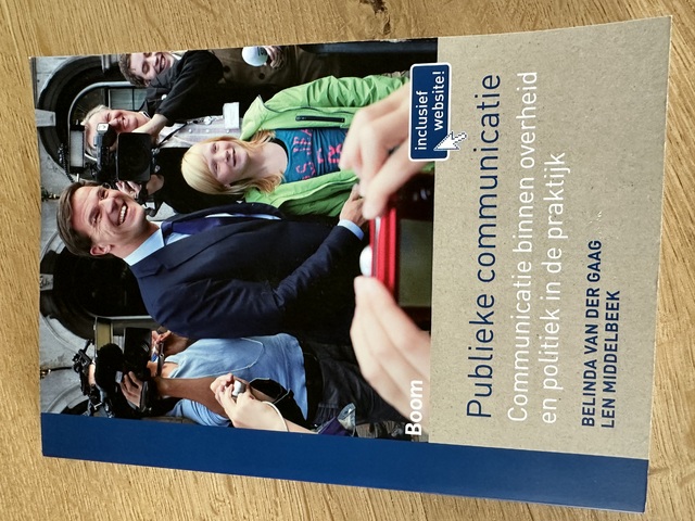 9789089538550-Publieke-communicatie