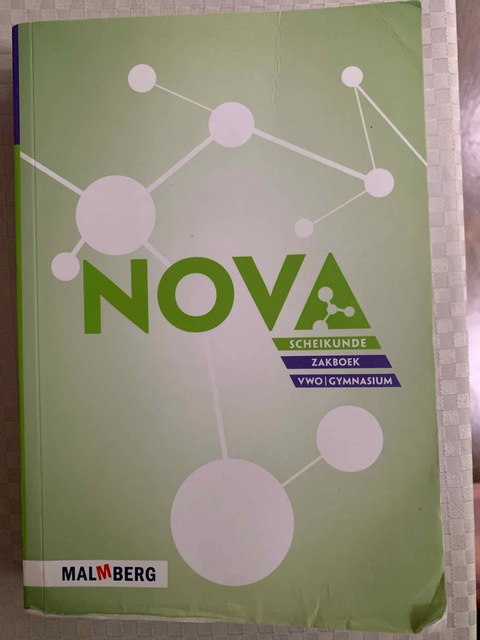 9789034584830-Nova-2e-fase-scheikunde-zakboekje-vwo-bb