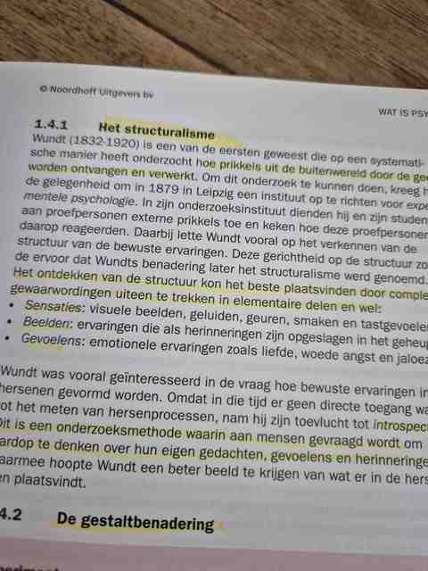 9789001848101-Inleiding-in-de-psychologie