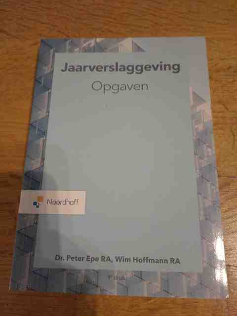 9789001590796-Jaarverslaggeving-opgaven
