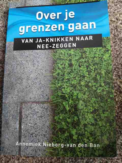 9789020211535-Over-je-grenzen-gaan