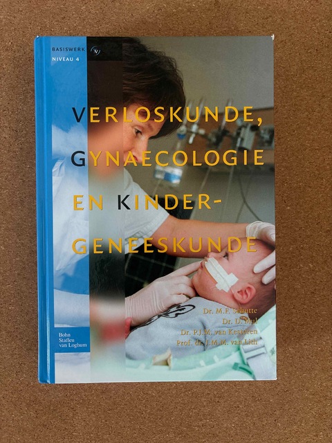9789031349746-Verloskunde-gynaecologie-en-kindergeneeskunde-4