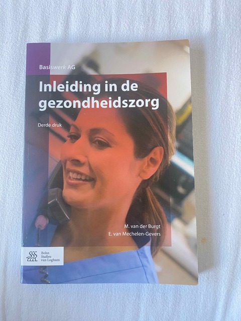 9789036809771-Inleiding-in-de-gezondheidszorg