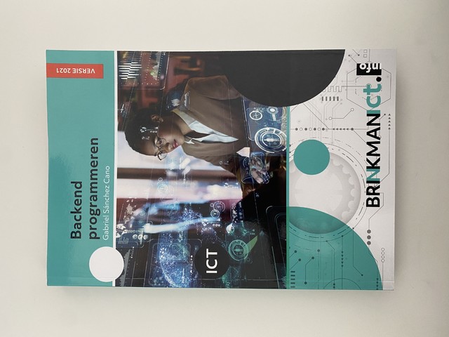 9789037259070-Backend-programmeren-versie-2021