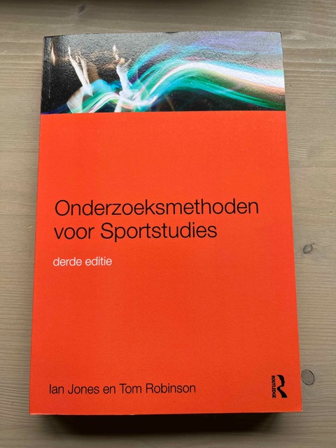 9781138909342-Onderzoeksmethoden-voor-Sportstudies