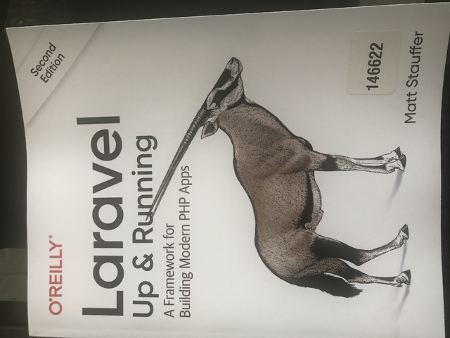 9781492041214-Laravel