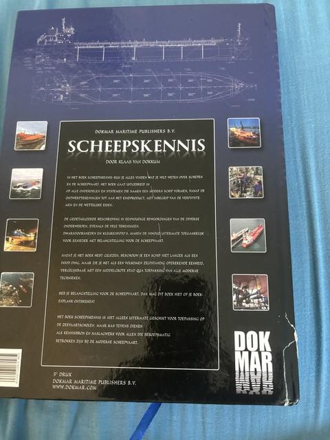 9789071500336-Scheepskennis