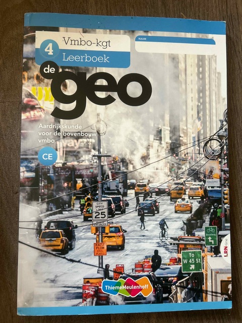 9789006488562-Vmbo-kgt-leerboek-Geo-4