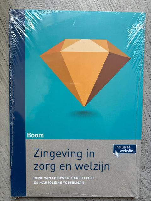 9789089539144-Zingeving-in-zorg-en-welzijn