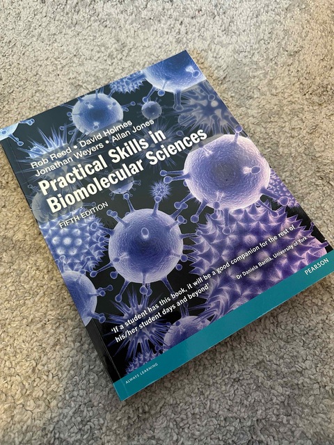 9781292100739-Practical-Skills-in-Biomolecular-Science