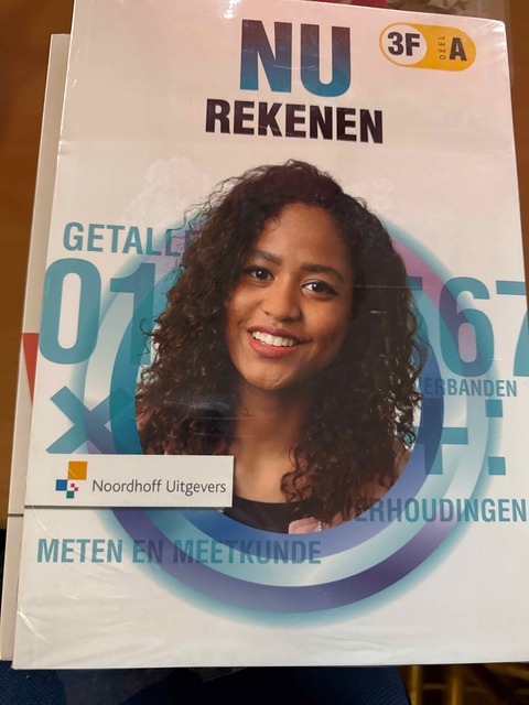 9789001878788-NU-Rekenen-mbo-2e-ed-3F-leerwerkboek-3F-A-B