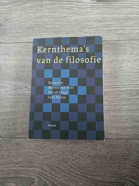 9789053528730-Kernthemas-van-de-filosofie