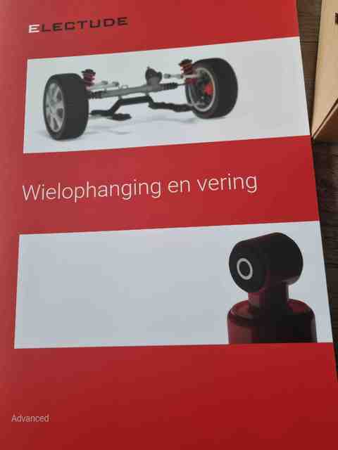 9789492929310-Wielophanging-en-vering