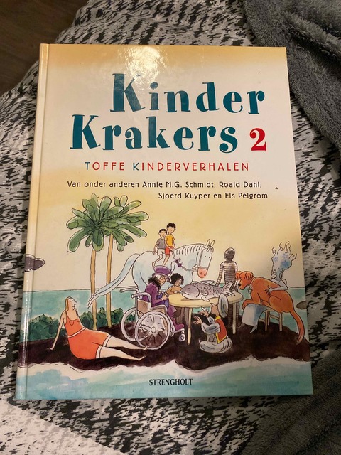 9789058601018-Kinderkrakers-2