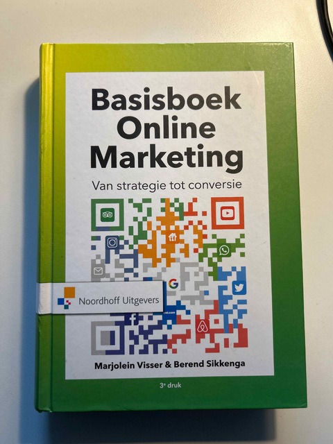9789001887148-Basisboek-online-marketing