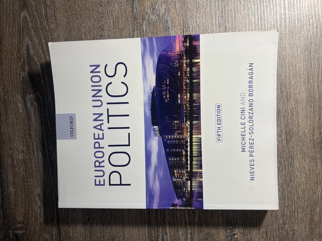 9780198708933-European-Union-Politics