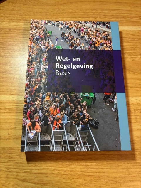 9789085264958-Wet--en-Regelgeving