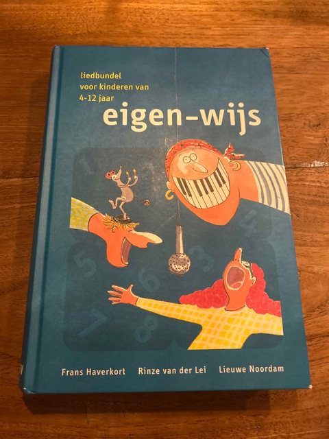 9789080497160-Eigen-wijs