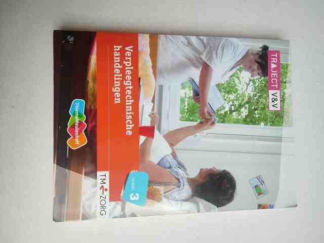 9789006924978-Verpleegtechnisch-handelingen-niveau-3-basisboek