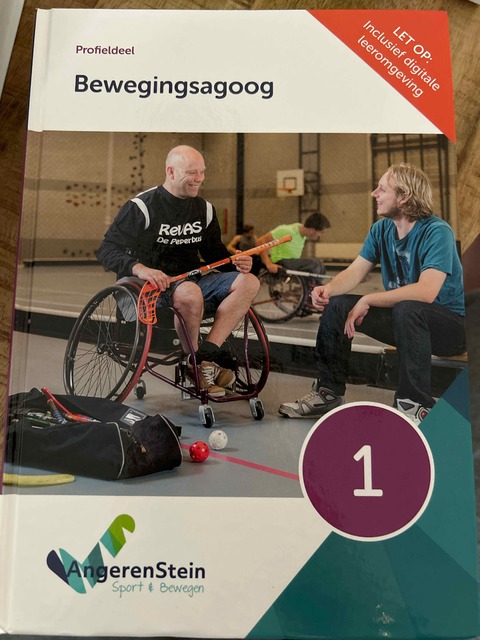 9789037227680-Bewegingsagoog-1