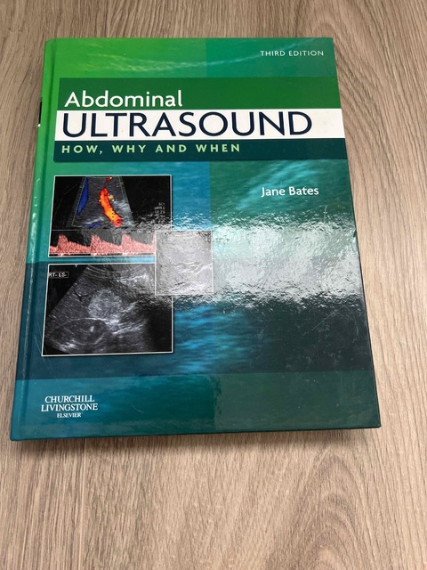 9780443069192-Abdominal-Ultrasound