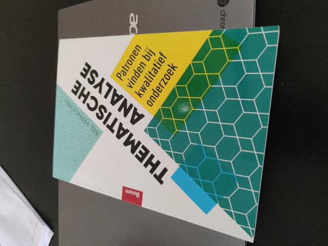 9789024427550-Thematische-Analyse