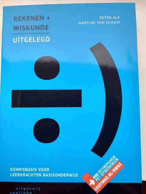 9789046906255-Rekenen-en-wiskunde-uitgelegd