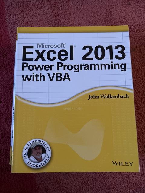 9781118490396-Excel-2013-Power-Programming-with-VBA