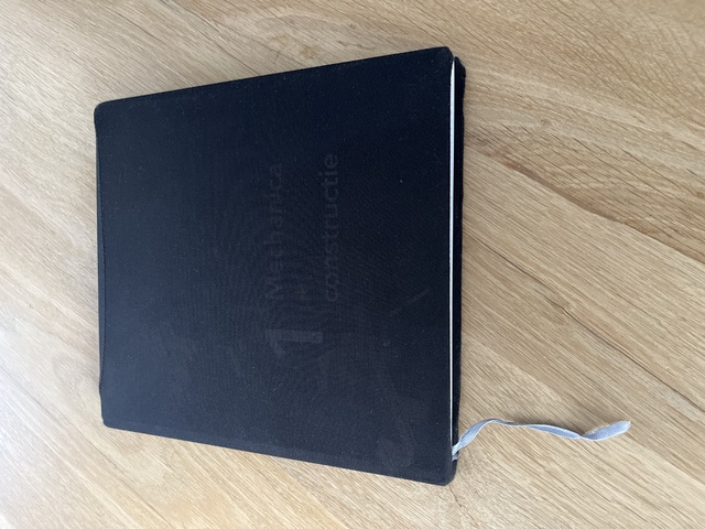 9789075146004-Mechanica-constructie-1