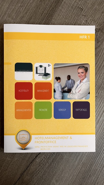 9789400227460-HFR-1-Hotelmanagement-Frontoffice