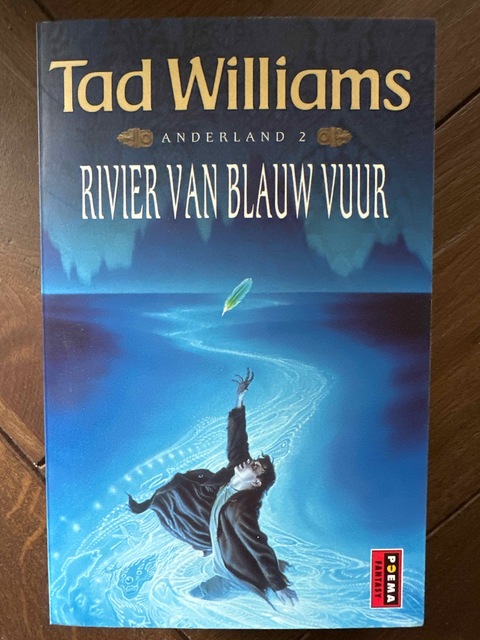 9789024545865-Anderland-002-Rivier-van-blauw-vuur