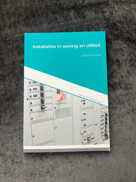 9789463741101-Installaties-in-woning-en-utiliteit