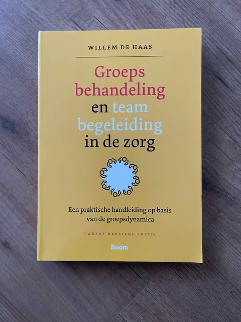 9789024436538-Groepsbehandeling-en-teambegeleiding-in-de-zorg