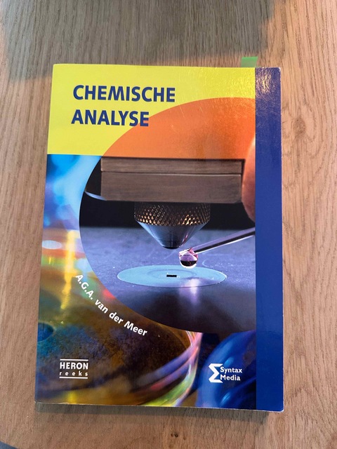 9789077423967-Chemische-analyse