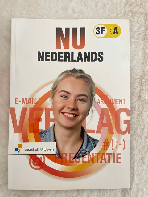 9789001878573-NU-Nederlands-mbo-3F-deel-AB-Leerwerkboek