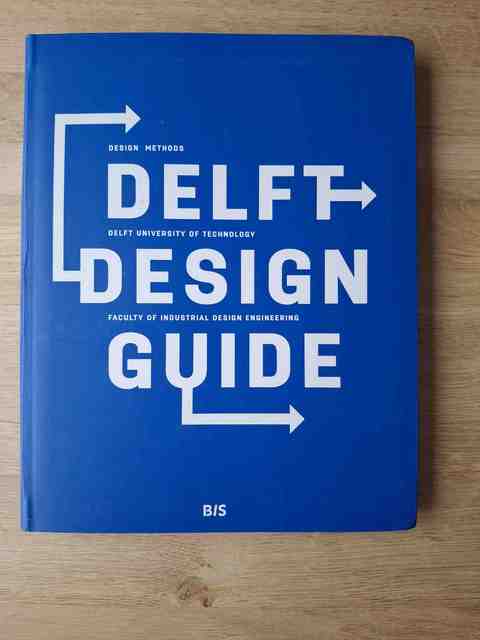 9789063693275-Delft-design-guide
