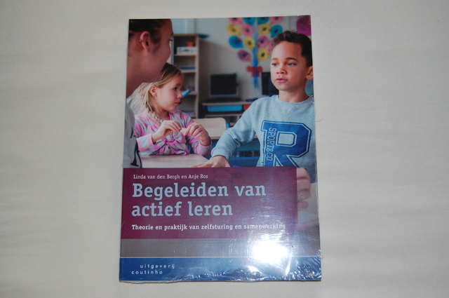 9789046907719-Begeleiden-van-actief-leren