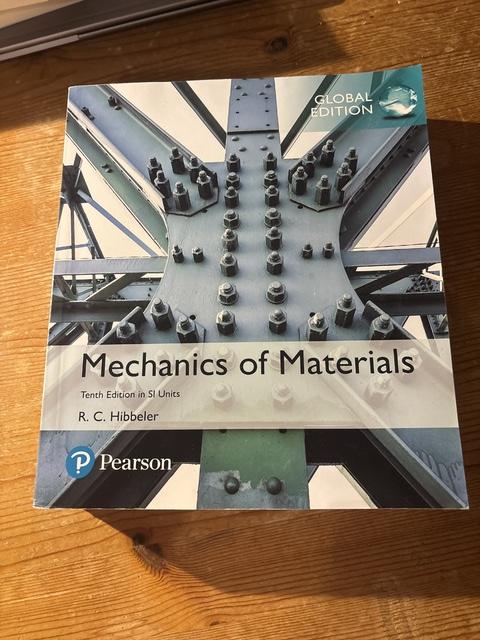 9781292178202-Mechanics-of-Materials-in-SI-Units